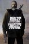 Riders of Justice (2020) Riders of Justice (2020)