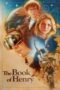 The Book of Henry (2017) The Book of Henry (2017)