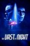 The Vast of Night (2019) The Vast of Night (2019)