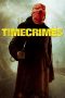 Timecrimes (2007) Timecrimes (2007)