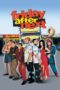 Friday After Next (2002) Friday After Next (2002)