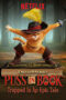 Puss in Book: Trapped in an Epic Tale (2017) Puss in Book: Trapped in an Epic Tale (2017)