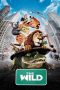 The Wild (2006) The Wild (2006)