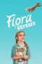 Flora & Ulysses (2021) Flora & Ulysses (2021)
