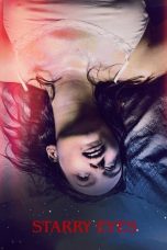 Starry Eyes (2014)