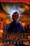 Day of the Dead 2: Contagium (2005) Day of the Dead 2: Contagium (2005)