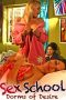 Sex School: Dorms of Desire (2018) Sex School: Dorms of Desire (2018)