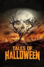 Tales of Halloween (2015)