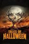 Tales of Halloween (2015) Tales of Halloween (2015)