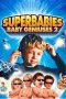 Superbabies: Baby Geniuses 2 (2004) Superbabies: Baby Geniuses 2 (2004)