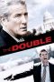 The Double (2011) The Double (2011)