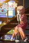 Hanasaku Iroha: Home Sweet Home (2013) Hanasaku Iroha: Home Sweet Home (2013)