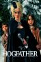 Hogfather (2007) Hogfather (2007)