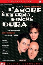 Love Is Eternal While It Lasts (2004)