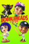 Bobbleheads: The Movie (2020) Bobbleheads: The Movie (2020)