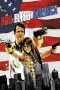 God Bless America (2011) God Bless America (2011)