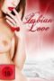 Lesbian Love (2012) Lesbian Love (2012)