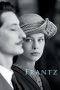 Frantz (2016) Frantz (2016)