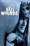 Exit Wounds (2001) Exit Wounds (2001)