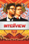 The Interview (2014) The Interview (2014)