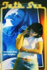 Talk Sex (2001)
