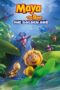 Maya the Bee: The Golden Orb (2021) Maya the Bee: The Golden Orb (2021)