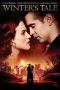 Winter’s Tale (2014) Winter’s Tale (2014)