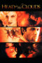 Head in the Clouds (2004) Head in the Clouds (2004)