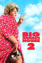 Big Momma’s House 2 (2006) Big Momma’s House 2 (2006)