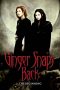 Ginger Snaps Back: The Beginning (2004) Ginger Snaps Back: The Beginning (2004)