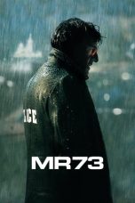 The Last Deadly Mission (2008)