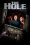 The Hole (2009) The Hole (2009)