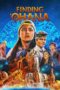 Finding ‘Ohana (2021) Finding ‘Ohana (2021)