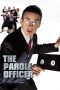The Parole Officer (2001) The Parole Officer (2001)