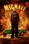 Micmacs (2009) Micmacs (2009)