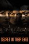 Secret in Their Eyes (2015) Secret in Their Eyes (2015)