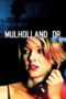 Mulholland Drive (2001) Mulholland Drive (2001)