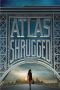 Atlas Shrugged: Part I (2011) Atlas Shrugged: Part I (2011)
