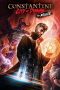 Constantine: City of Demons – The Movie (2018) Constantine: City of Demons – The Movie (2018)