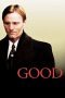 Good (2008) Good (2008)