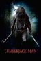 Lumberjack Man (2015) Lumberjack Man (2015)