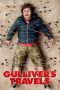 Gulliver’s Travels (2010) Gulliver’s Travels (2010)