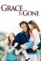 Grace Is Gone (2007) Grace Is Gone (2007)