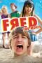 FRED: The Movie (2010) FRED: The Movie (2010)