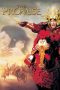 The Promise (2005) The Promise (2005)