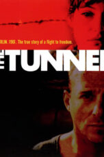 The Tunnel (2001)