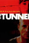 The Tunnel (2001) The Tunnel (2001)