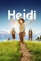 Heidi (2015) Heidi (2015)