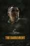 The Sacrament (2013) The Sacrament (2013)
