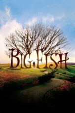 Big Fish (2003)